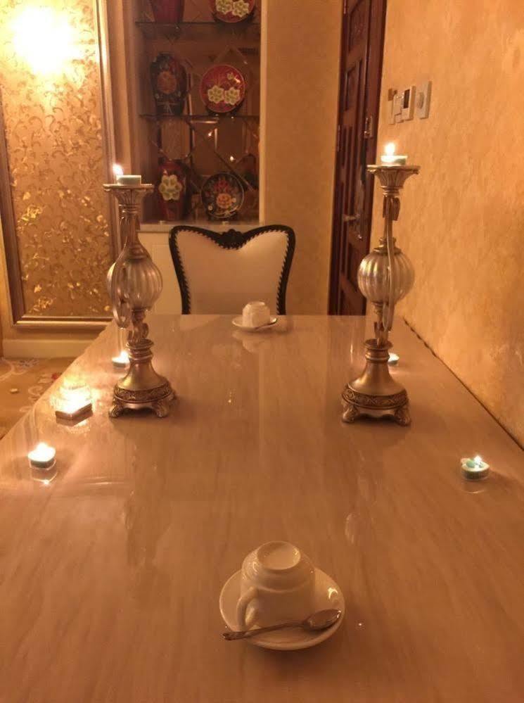 Jingzhou International Hotel สือเจียจวง ภายนอก รูปภาพ